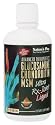 Nature's Plus - Ultra Rx-Joint Gluc-Chon-Msm, 32 oz liquid