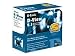 D-Link DS-510S SNMP Network MGMT System D-View 5.1, Standard Version