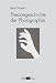Image of Theoriegeschichte der Photographie