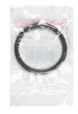 "O" Ring (146 41B) 5 each