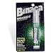 Binaca Breath Spray Spearmint 0.2 Oz