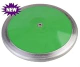 Champion Sports Low Spin Competition ABS Plastic Discus