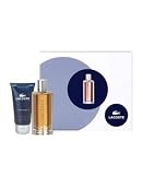 Lacoste Elegance Set