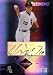 ���� �ø㡡2004 Leaf Limited Phenoms Rookie Autograph 99����ꡪ