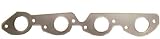 Remflex RF2036 1-3/4