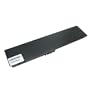 Lenmar LBHP088AA Replacement Battery for Hp Ev088Aa, 411462-421