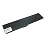 Lenmar LBHP088AA Replacement Battery for Hp Ev088Aa, 411462-421