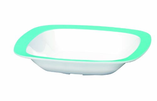 Imagen principal de Emsa 508485