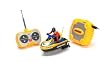 Mini Remote Wet-Ski