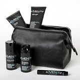 aMENity Limited Edition Travel Kit