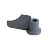 LAME DE PETRISSAGE MOULINEX HOME BREAD ABKE41