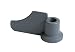 LAME DE PETRISSAGE MOULINEX HOME BREAD ABKE41