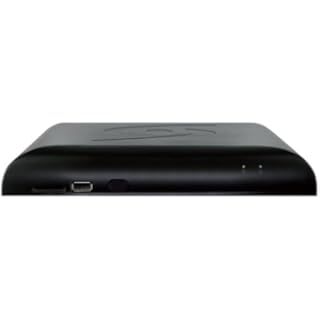 Storex Story Disk Essential Disque dur multimédia HD 1080p USB 2.0 Host 1,5 To