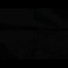 King Kapisi - Salvation
