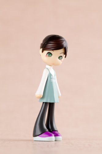 Cover image : ピンキーストリート PK-017
