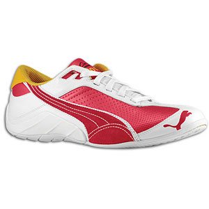 Millennius Alonso 30265102 Puma by PUMA