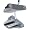 Guerin Rife Two-Bar Series Putters - Mallet