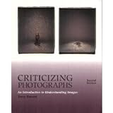 Criticizing Photographs: An Introduction into Understanding Images