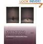 Criticizing Photographs: An Introduction to Understanding Images