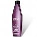 Redken Real Control Shampoo 10.1 oz