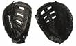 Akadema Anf-71 Fast Pitch Series 12.5 Inch Fast Pitch Softball First Base Mitt