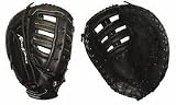 Akadema ANF-71 Fast Pitch Series 12.5 Inch Fast Pitch Softball First Base Mitt