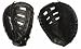 Akadema ANF-71 Fast Pitch Series 12.5 Inch Fast Pitch Softball First Base Mitt