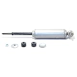 Monroe 911137 Reflex Light Truck Shock Absorber
