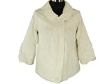 Ambition Lined Jacket