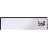 ユピテル(YUPITERU) 常時録画ミラータイプドライブレコーダー200万画素Full HD画質 DRY-FH230M