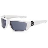 Spy Optic Dirty Mo Sunglasses