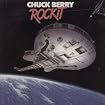 Rockit