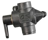 21081000 Carburetor #10H 10LA