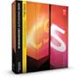 Ws_ftp Pro 2006 French Single User [Old Version]
