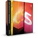 Ws_ftp Pro 2006 French Single User