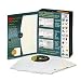 Letterhead Stationery Suite, Asst pieces, 32 lb. KT, Ivory (SOUB18IENS) Category: Stationery and Resume Paper