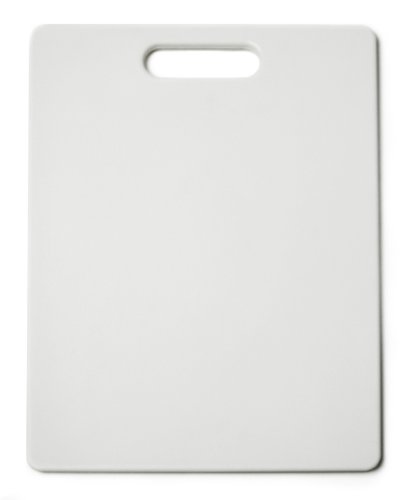 Architec The Gripper 11-by-14-Inch Board White/Graphite