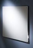Econo-Heat electric panel heater