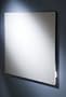 Econo-Heat electric panel heater