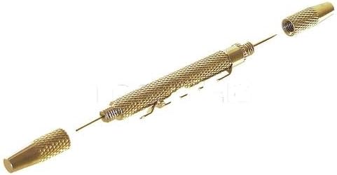 Windshield Washer Jet Tool-2pack