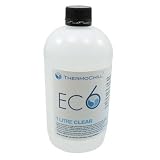 Thermochill EC6 Non Conductive Coolant Clear