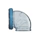 Pet Supplies : Habitrail Ovo Elbow