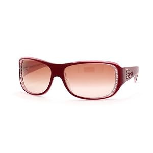 Buy CHRISTIAN DIOR STRASS 2 color AZKTX Sunglasses by Christian Dior