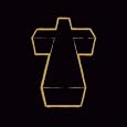 Cross for US release