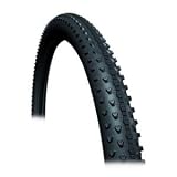 Vredestein Black Panther Mountain Bike Tire