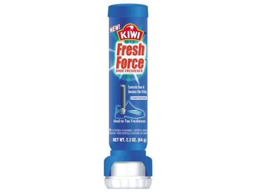 Kiwi Select Fresh Force