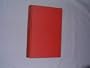 The Origins of Psycho-Analysis: Letters to Wilhelm Filess, Drafts and Notes, 1887-1902
