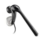 Plantronics MX250 EarBud 2.5mm Headset