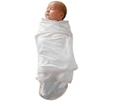 Couverture miracle RedCastle blanc beige Image du produit