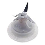 BLENDING ASSEMBLY BB150P, EA, 04-0052 CONAIR CORPORATION BLENDERS